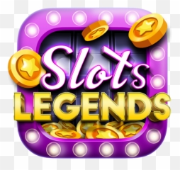 Casino - For Party png