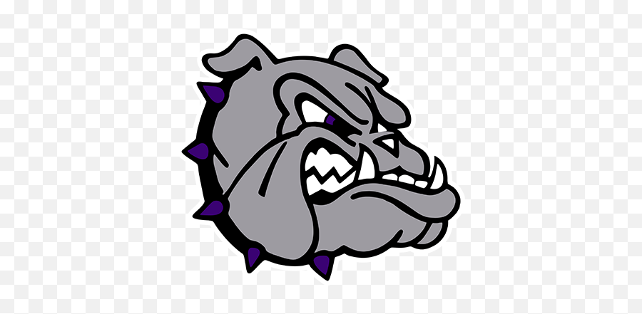Fayetteville Ar - Fayetteville Bulldogs Png,Icon Bulldog Helmet