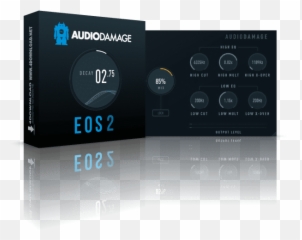 Windows Page 33 4download - Electronics Brand png