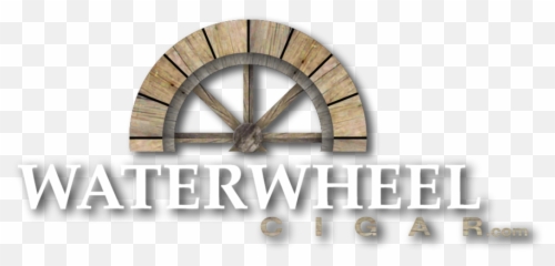 Waterwheel Cigar Png