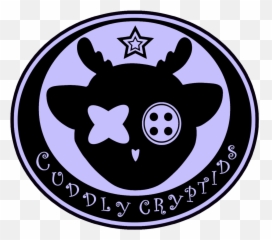 Lolisplayhouse U2022 Milkshake Website Builder - Dot png