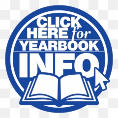Exeter Township Senior High School Overview - Language Png,Student Info Icon