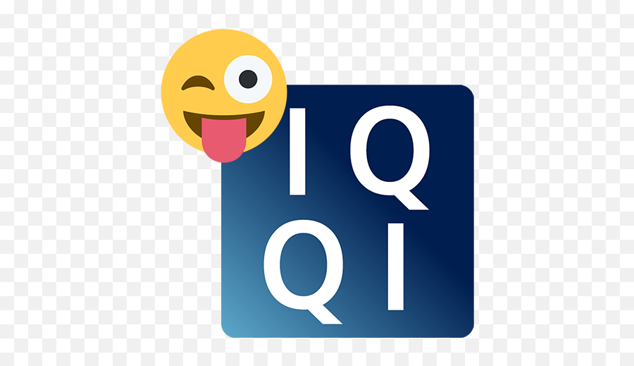 Iqqi Korean Keyboard Apk Latest Version 2250490 - Happy Png,Phrasebook Icon