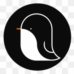 Opensuse 153 Released - MooMoon My ID Dot png