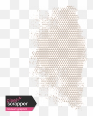 Graphic Elements Png Free Download