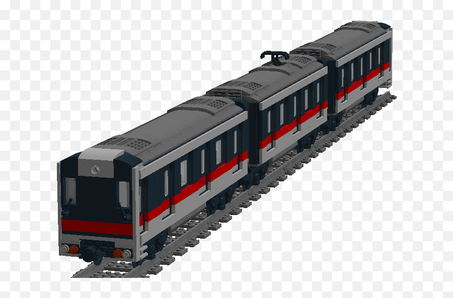 Train Png Transparent Images All - Lego Hong Kong Mtr,Train Transparent