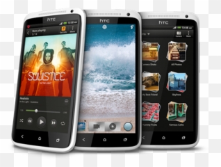 Dvd Converter For Htc One Rip And - V T320 png