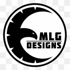 About U2014 Mlg Designs - Circle Png,Mlg Png