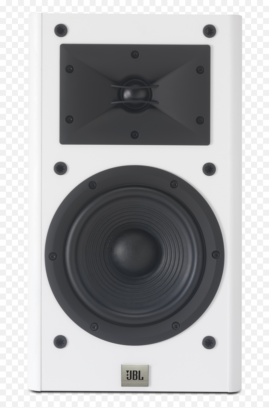 Arena 130 - Jbl Arena 130 White Png,Klipsch Icon Wf 34