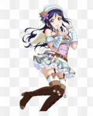 Have Png Kanan Matsuura Icon