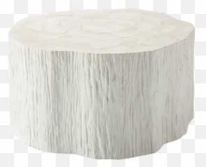 Truro Coffee Table - Stool Png,Modern Wood Twitter Icon 24x24 Png