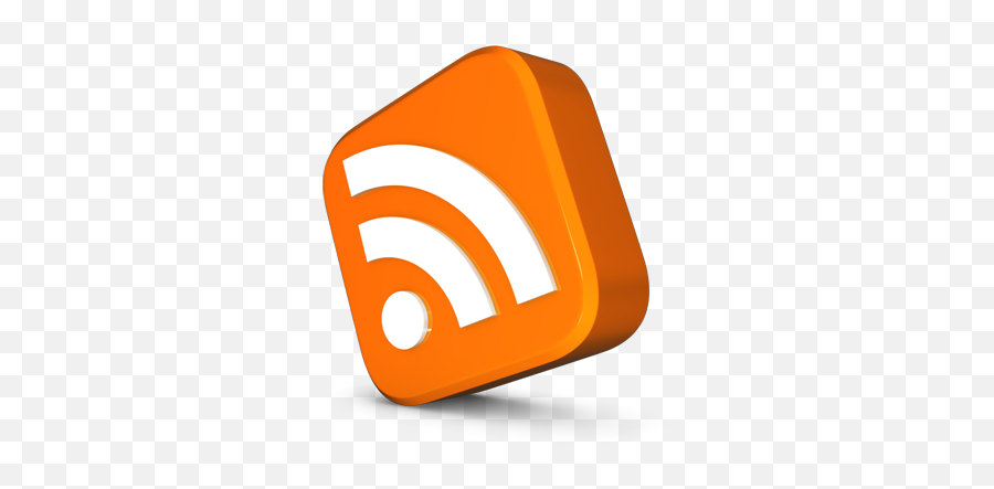 Rss Icon 512x512px Png Icns - Icone Wifi 3d Png,Rss Icon Png