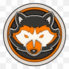Icon Pack Cap Cantaloupe - Sticker png