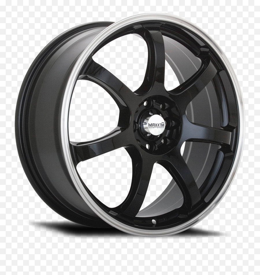 Maxxim Knight - Konig Wheels Maxxim 11b Png,Forward Facing Knight Icon