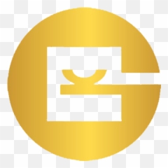 Download Goldenkey Investments Group - Add New User Circle Language png