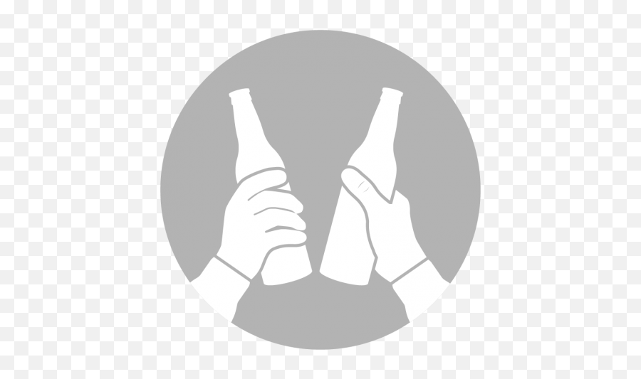 Drug Abuse Archives - Randox Testing Services Sign Language Png,Icon Drug Testing