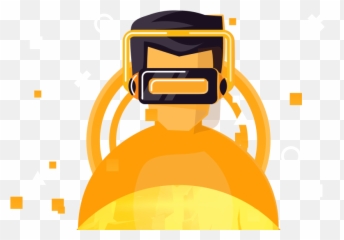 Developer House - Mobile Game Development Agency Hard png