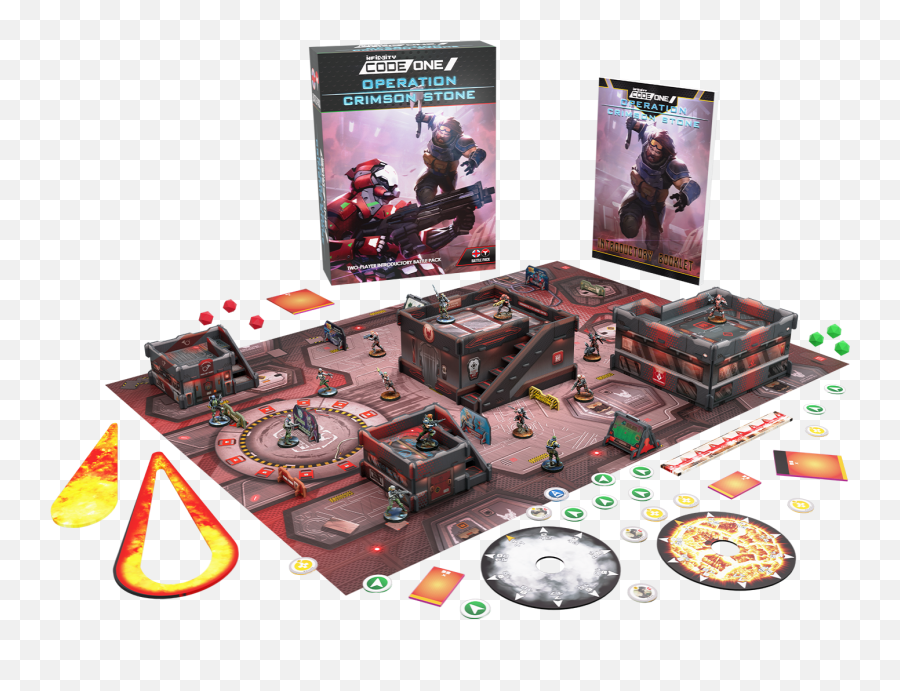 Corvus Belli Archives - Board Game Today Infinity Operation Crimson Stone Png,Infinity Yu Jing Icon
