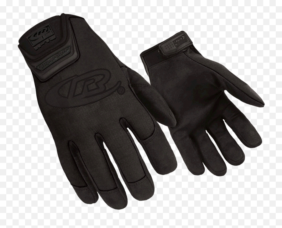 Download Gloves Photos Hq Png Image In - Gloves,Gloves Png