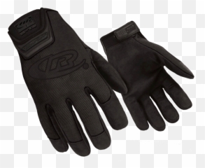 Download Gloves Photos Hq Png Image In - Gloves,Gloves Png