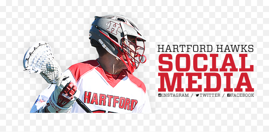 Hartford Hawks Athletics - Menu0027s Soccer University Of Hartford Figaro Media Png,Gear Icon On Twitter