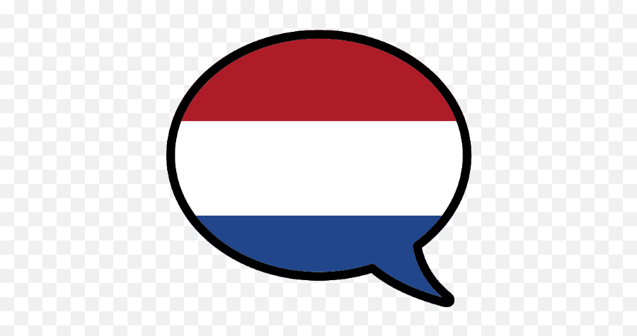 Learn Dutch - Jordanin Arabic Png,Dutch Icon