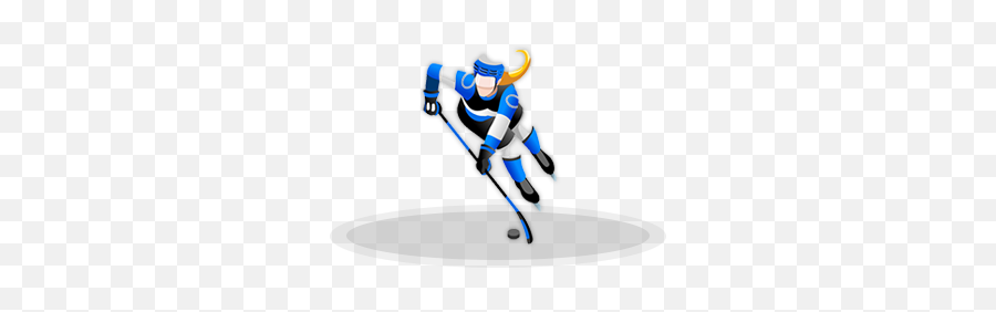 Lead The Betting Industry - Sports Betting App Appdupe Hockey Boy Player Cartoon Png,Hockey App Icon