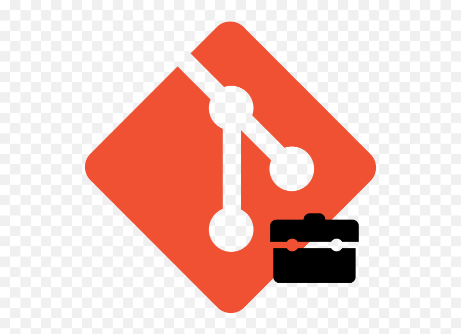 Gittoolbox - Intellij Ides Plugin Marketplace Web Developer Stickers Developer Png,Fetch Icon