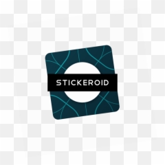 Download Uber Logo Png Image With No - Graphic Design