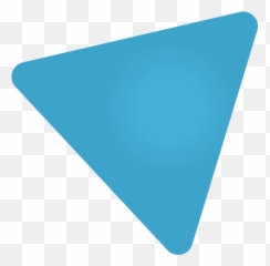 Your Web Tv Live 247 Create Video Channel In Few - Dot png