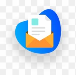 4th Down - Engagement for Learning Vertical png