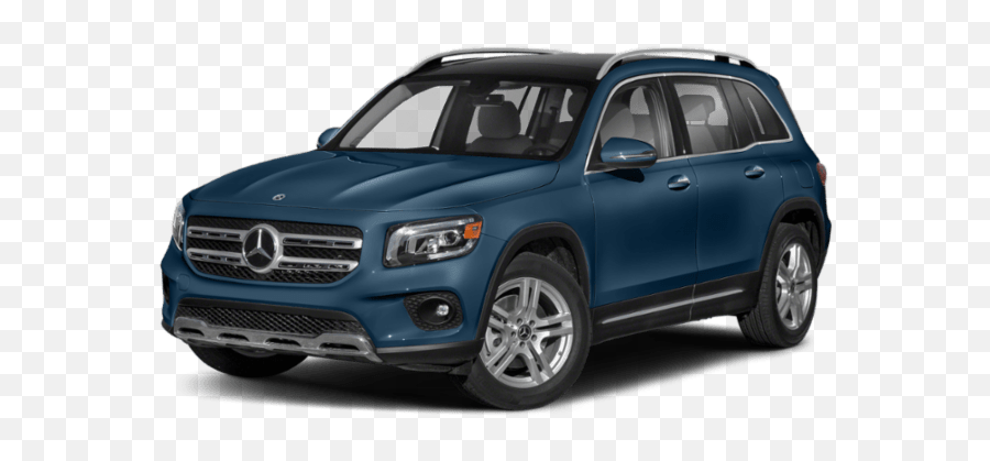 Mercedes - Benz Of Rochester Mercedesbenz Dealer In Mercedes Glb 2022 Png,Wrangler Icon Jeans