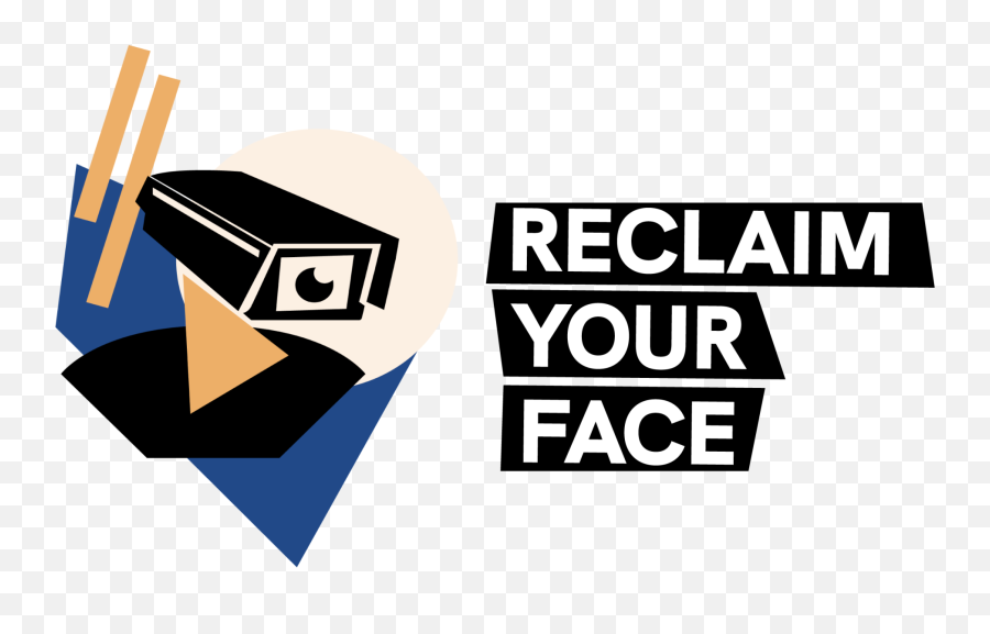 Ban The Scan - Language Png,Facial Recognition Icon