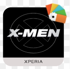 Xperia - Men Theme APK 100 Download latest version png