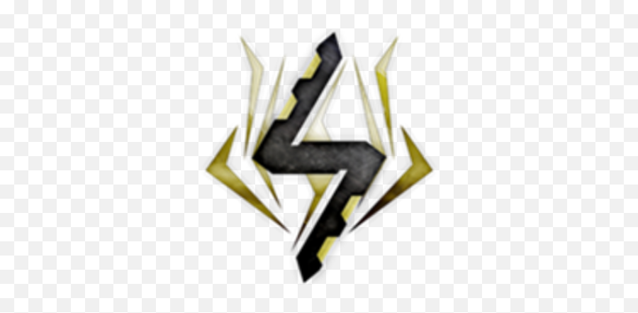 Electro Legion Roblox Wiki Fandom - Language Png,Winamp Icon