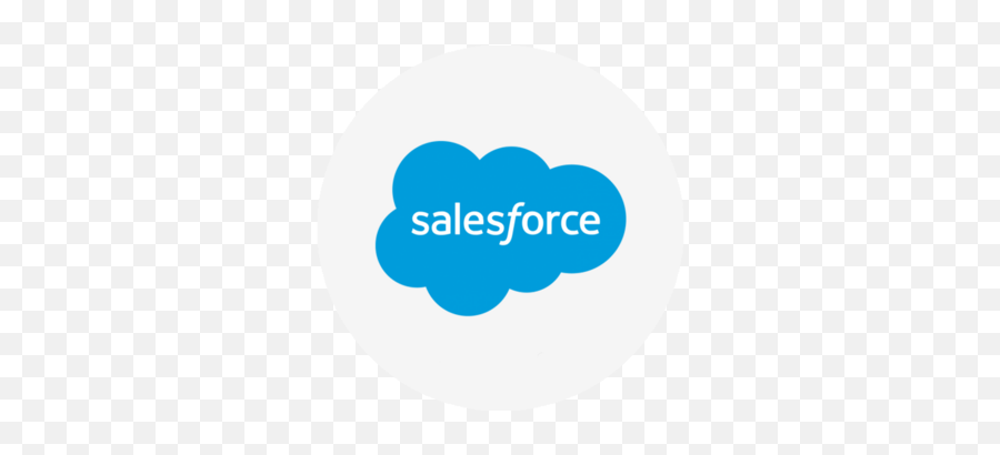 Salesforce Order Management Integration Vertex Inc - Salesforce Logo Png,Order Management Icon