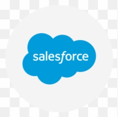 Salesforce Order Management Integration Vertex Inc - Logo png