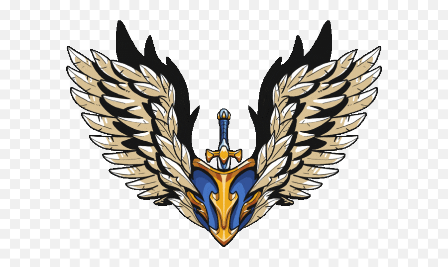 Valkyrio - Valkyrio Game Png,Icon Raiden Jacket