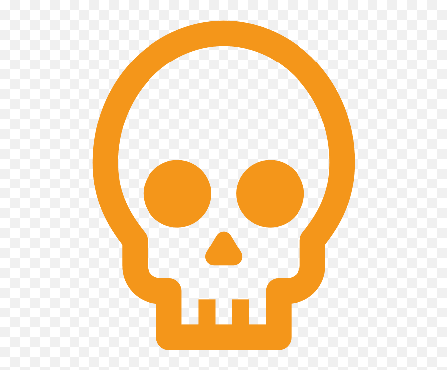 Is A Stage - Gate Process That Organizations Unwanted Logo Png,Fortnite Skull Icon