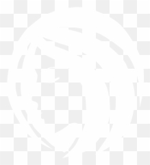 Ebm Academy Vi - Hair Design Png,Cosmetology Icon