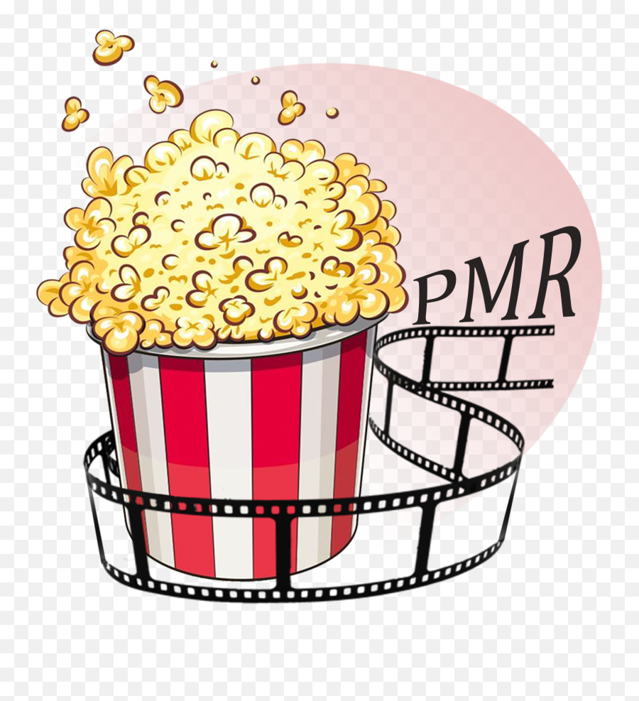 Popcorn Reviewss - Popcorn Blogs Popcorn Basket Png,Popcorn Icon