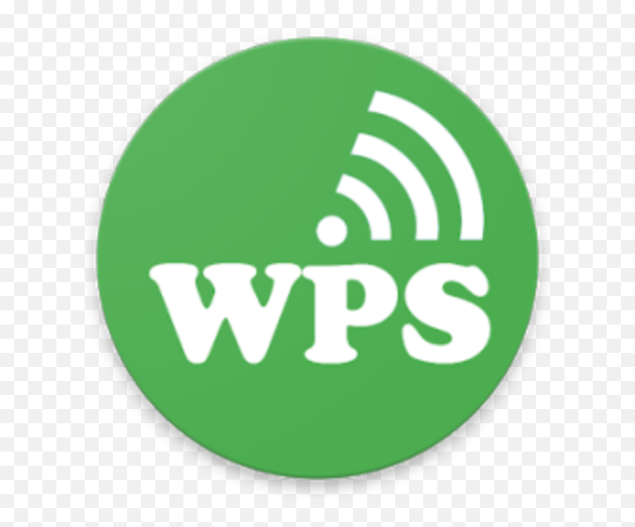 Wps Wifi Connect Comnewtechwifivpsconnect 100 Apk - Wps Wpa Tester Wifi Wps Recovery Png,Wps Icon