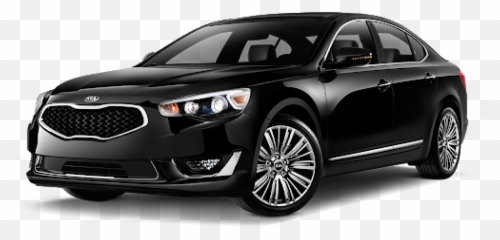 Syaiful Dev 2014 Kia Optima Png Cool - Mercedes Amg Gle 63 Price,Kia Png