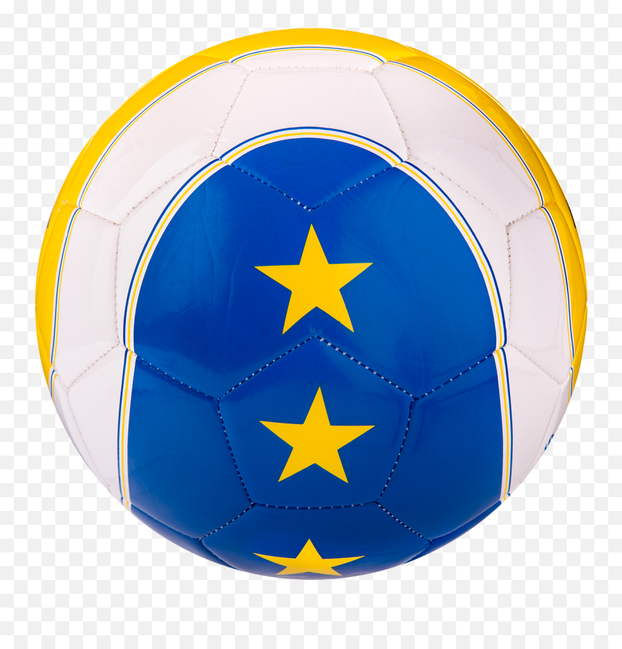 Soccer Ball Mikasa Sx 450 Ywb No 5 5soccers - Aliexpress For Soccer Png,Soccer Icon Jpg