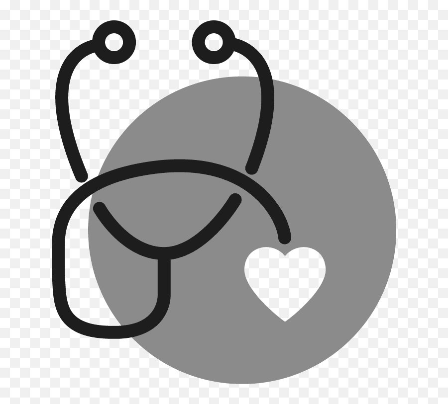 Unasource Surgery Center Outpatient Ambulatory In - Girly Png,Medical Check Up Icon
