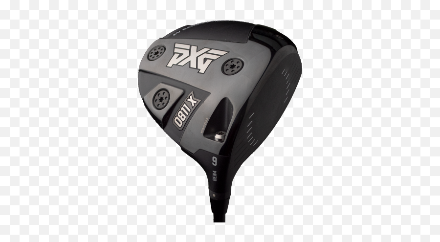 2021 Most Wanted Driver Mygolfspy - Hybrid Png,Ben Hogan Icon