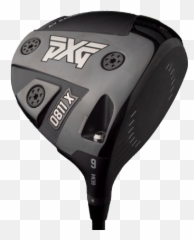 2021 Most Wanted Driver Mygolfspy - Hybrid png