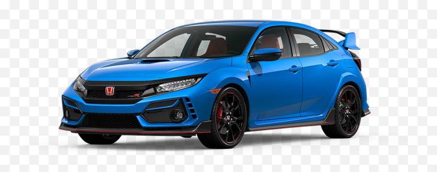 Welcome To Honda Of Turnersville In New Jersey - 2021 Honda Civic Red Png,Honda Icon 2013 Price