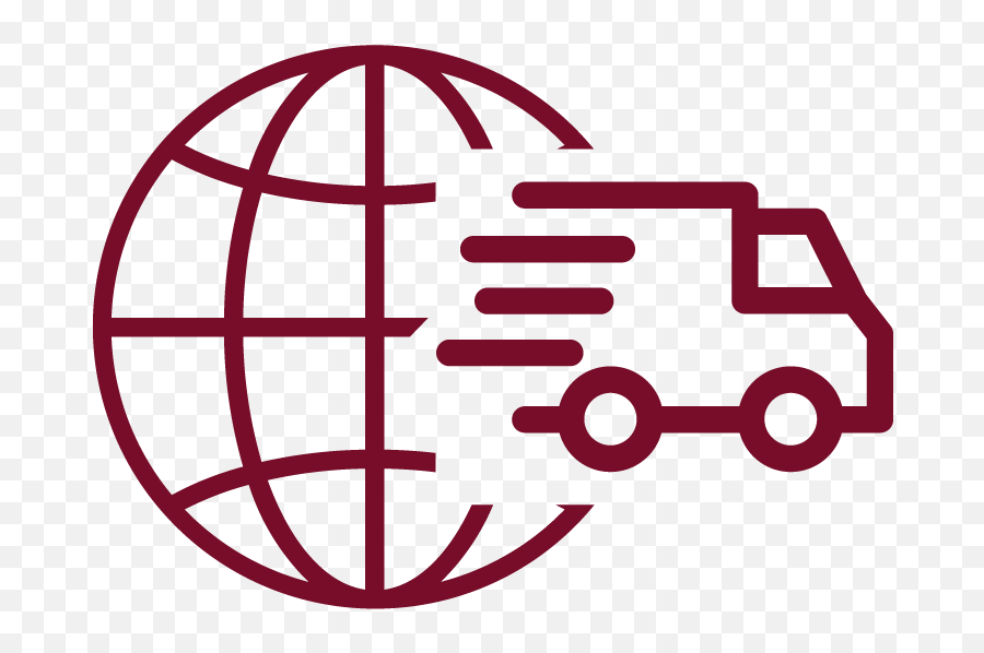 Supply Chain Management Explore Business Careers - Web Icon Png,Distribution Icon