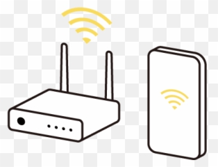 Arylic - Worldclass Wireless Audio Systems Free Shipping Portable Png,Local Network Icon